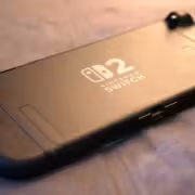 Nintendo готовит новую версию Switch 2 с заменяемой батареей из-за требований ЕС