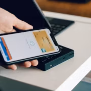 Tap to Pay на iPhone официально запущен в Мексике 3 Tap to Pay на iPhone официально запущен в Мексике