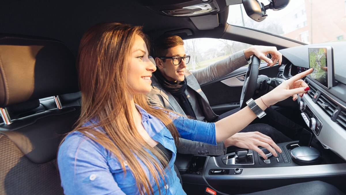 Tata Technologies внедряет безопасное ПО WHIS для ускорения разработки софтверных автомобилей 1 tata technologies whis scaled 1