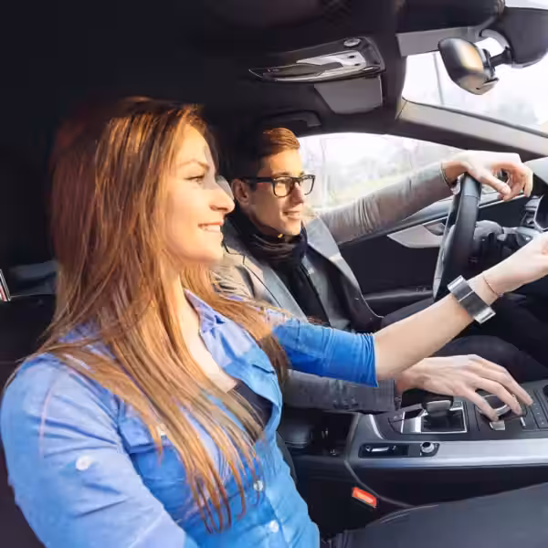 tata technologies whis scaled 1