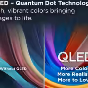 tcl qled tv advertising
