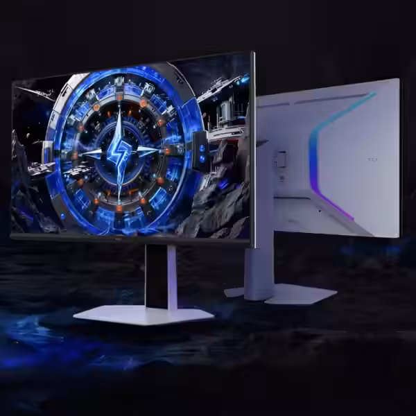 tcl 27c2a pro gaming monitor mini led