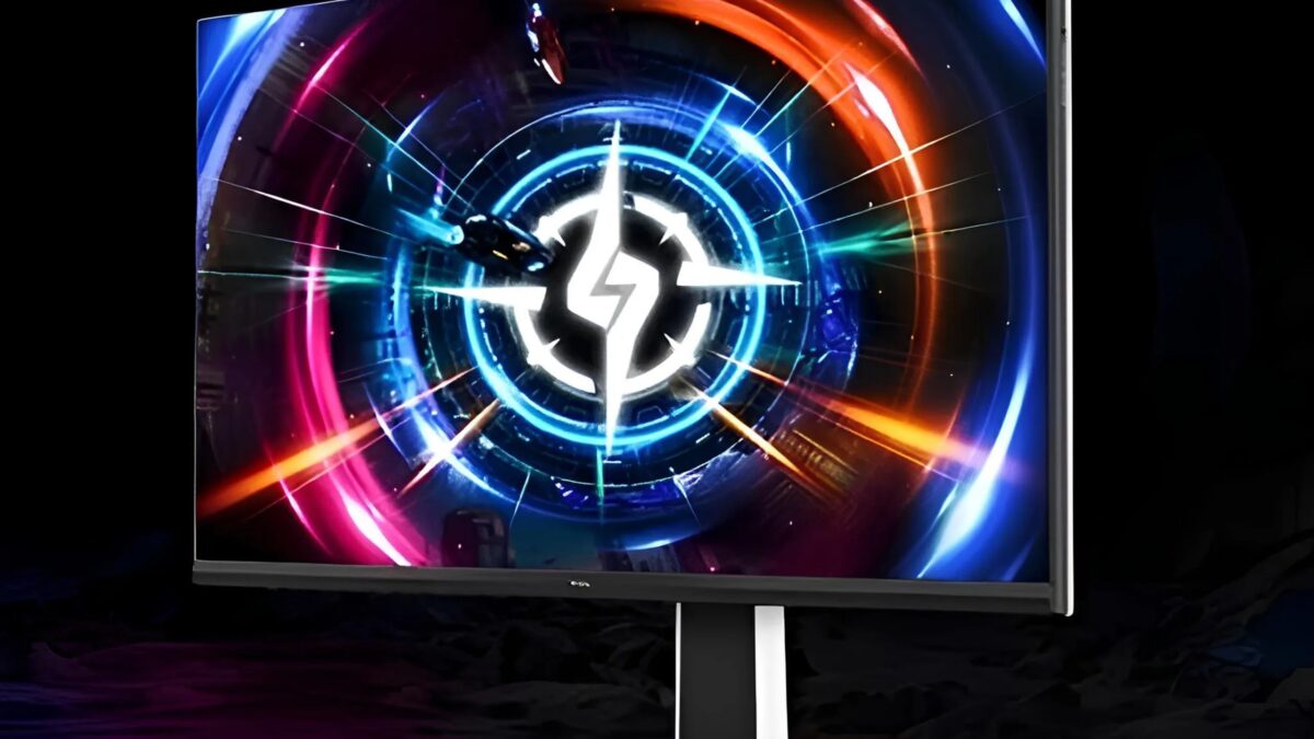tcl 27p2a ultra gaming monitor launch q82 w2560 h 1