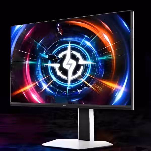 tcl 27p2a ultra gaming monitor launch q82 w2560 h