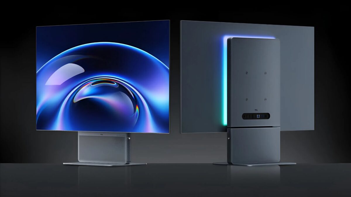 tcl 32x3a gaming oled monitor 4k q82 w2560 h