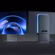 tcl 32x3a gaming oled monitor 4k q82 w2560 h