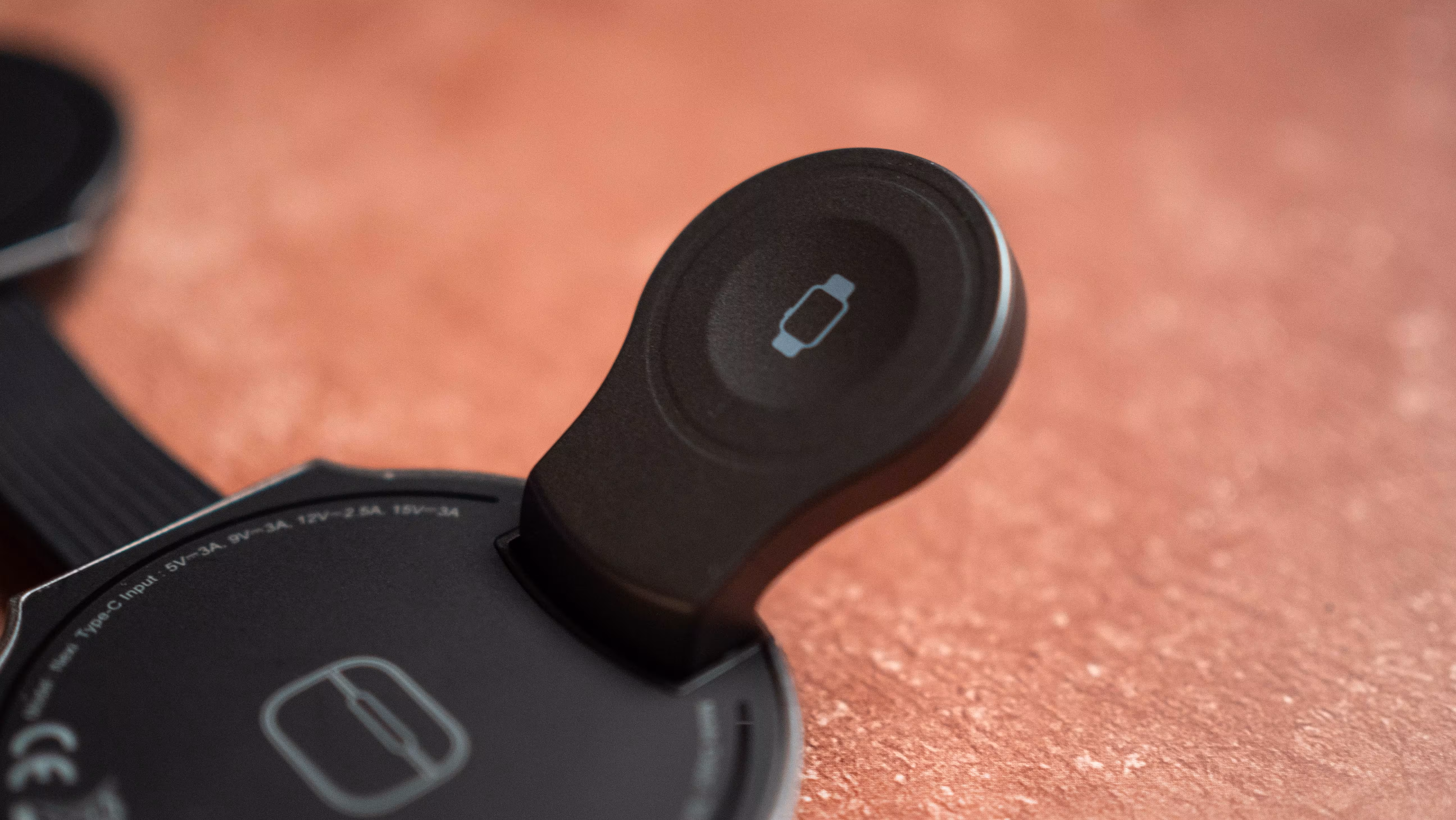 Stuffcool Nexi в сложенном виде