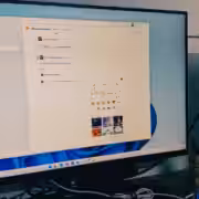 Microsoft Teams получит автоматический перевод и видеорезюме на базе ИИ