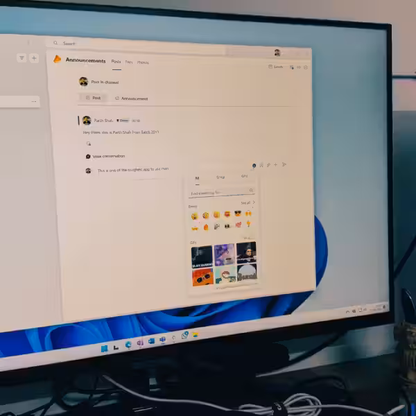 Microsoft Teams получит автоматический перевод и видеорезюме на базе ИИ