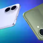 Tecno выпустила смартфон Pop X 4 tecno pop x