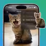 telegram foto v stikery