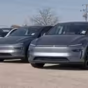 tesla showroom model y scaled 1