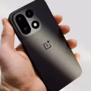 Почему OnePlus может прекратить выпуск флагманов в США, Европе и России