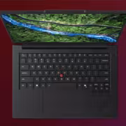 thinkpad p14s i g7 kv