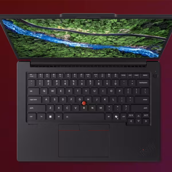 thinkpad p14s i g7 kv