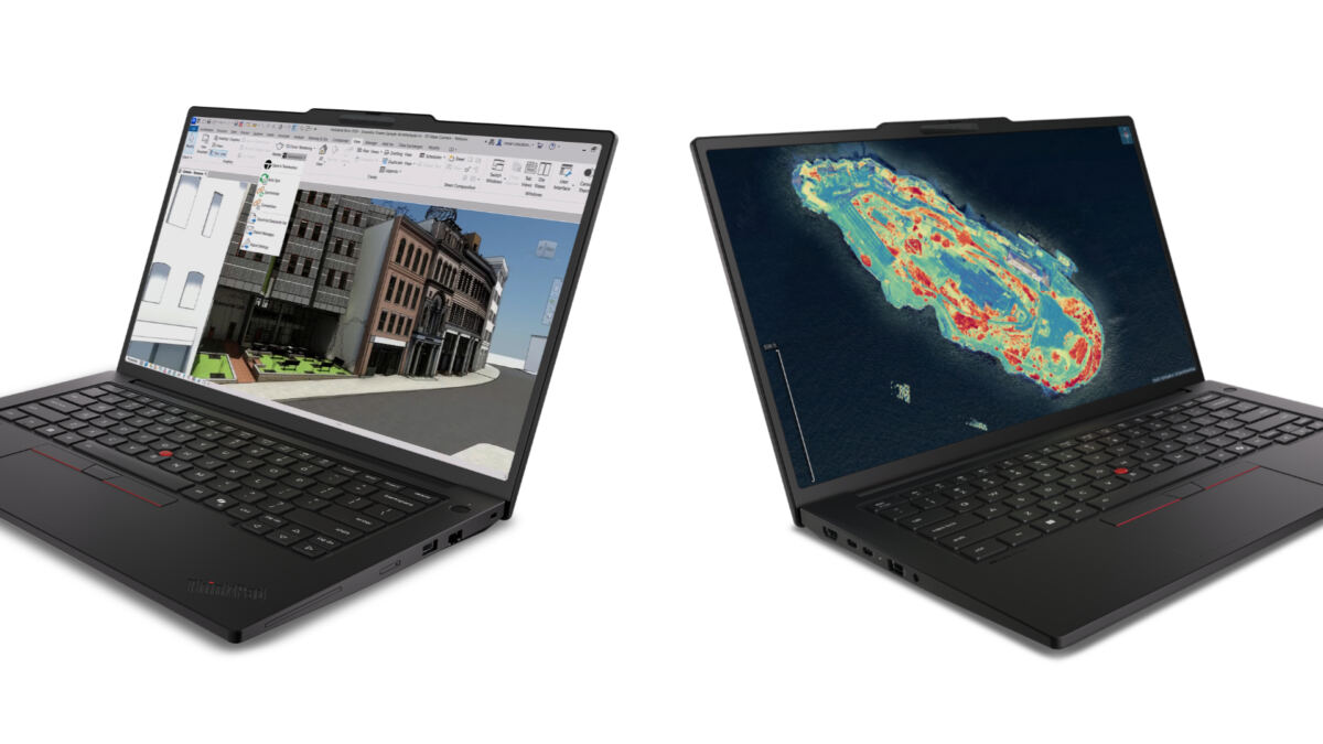 thinkpad p14s i g7 mid