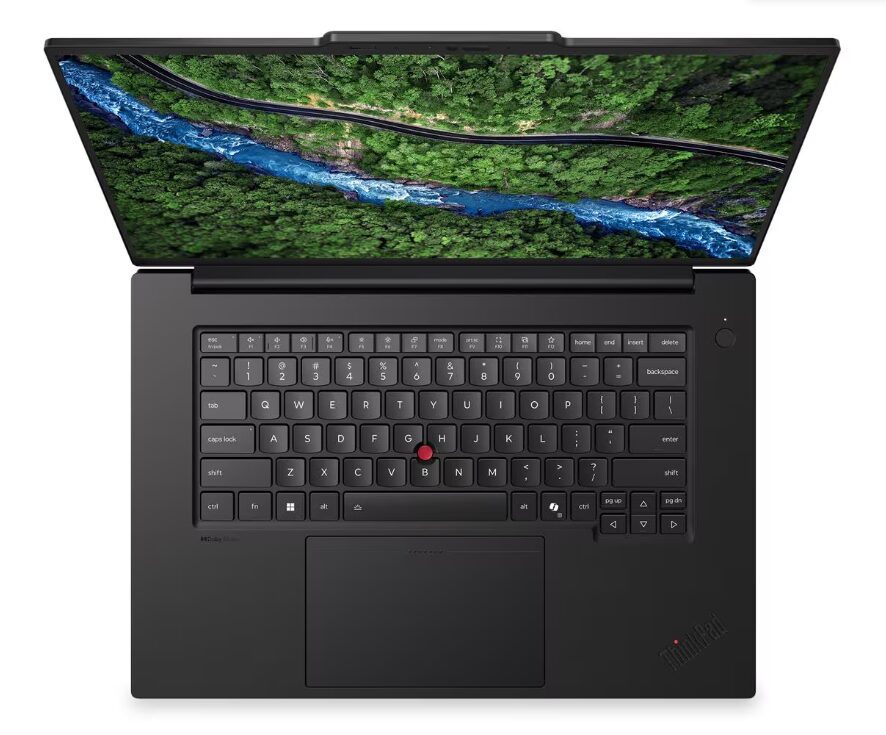 thinkpad t1g g9