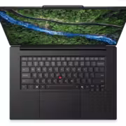 Lenovo готовит ThinkPad T1g Gen 9 — обновление с новыми CPU и RTX 5070 8 thinkpad t1g g9