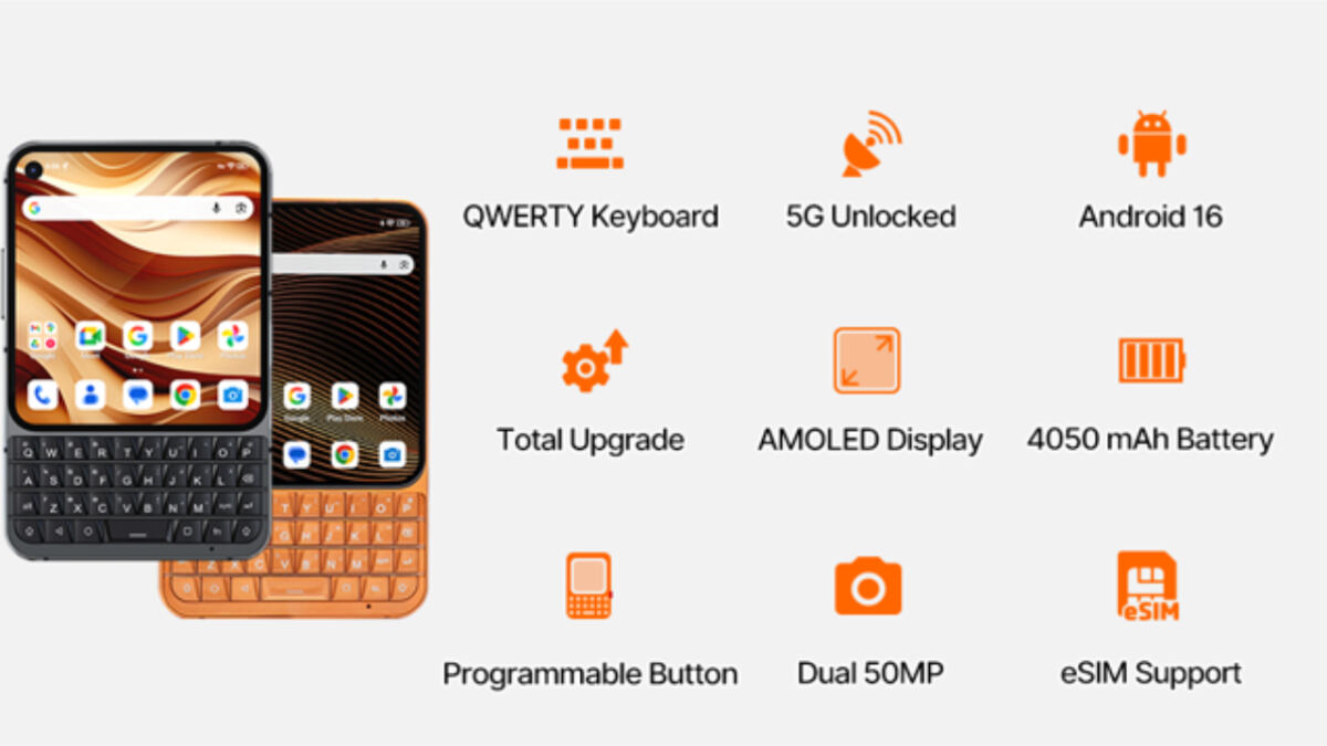 titan 2 elite kickstarter mid