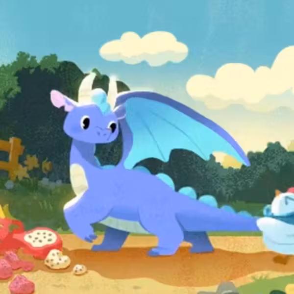 Steam поблагодарили за поддержку живых художников в весенней распродаже 2026