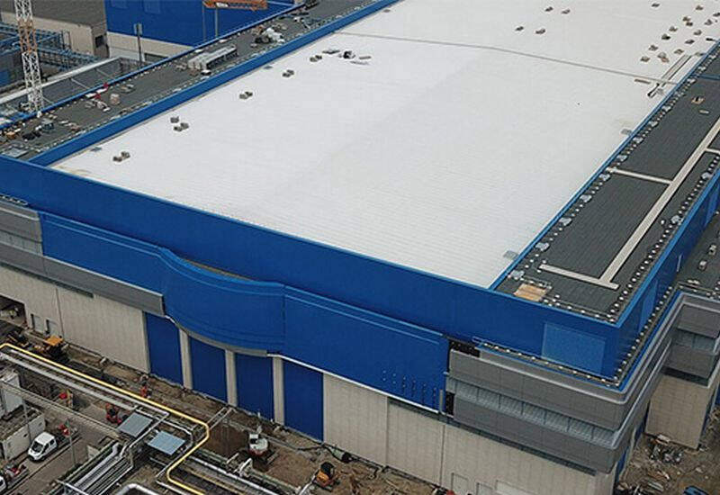 Остановка производства Tower Semiconductor в Израиле обострила проблемы с поставками чипов 1 tower 01