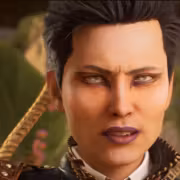 Solasta 2 в раннем доступе улучшилась почти во всех важных аспектах