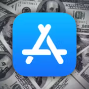 Apple заработала около $900 млн на генеративном искусственном интеллекте в 2025 году