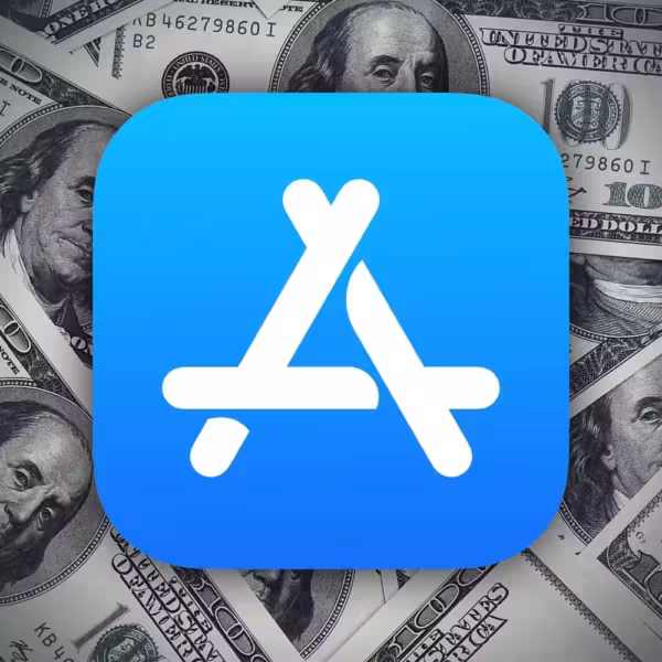 Apple заработала около $900 млн на генеративном искусственном интеллекте в 2025 году