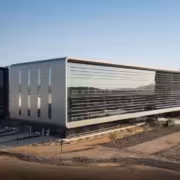 Мощности фабрик TSMC в США полностью забронированы несмотря на строительство новых заводов