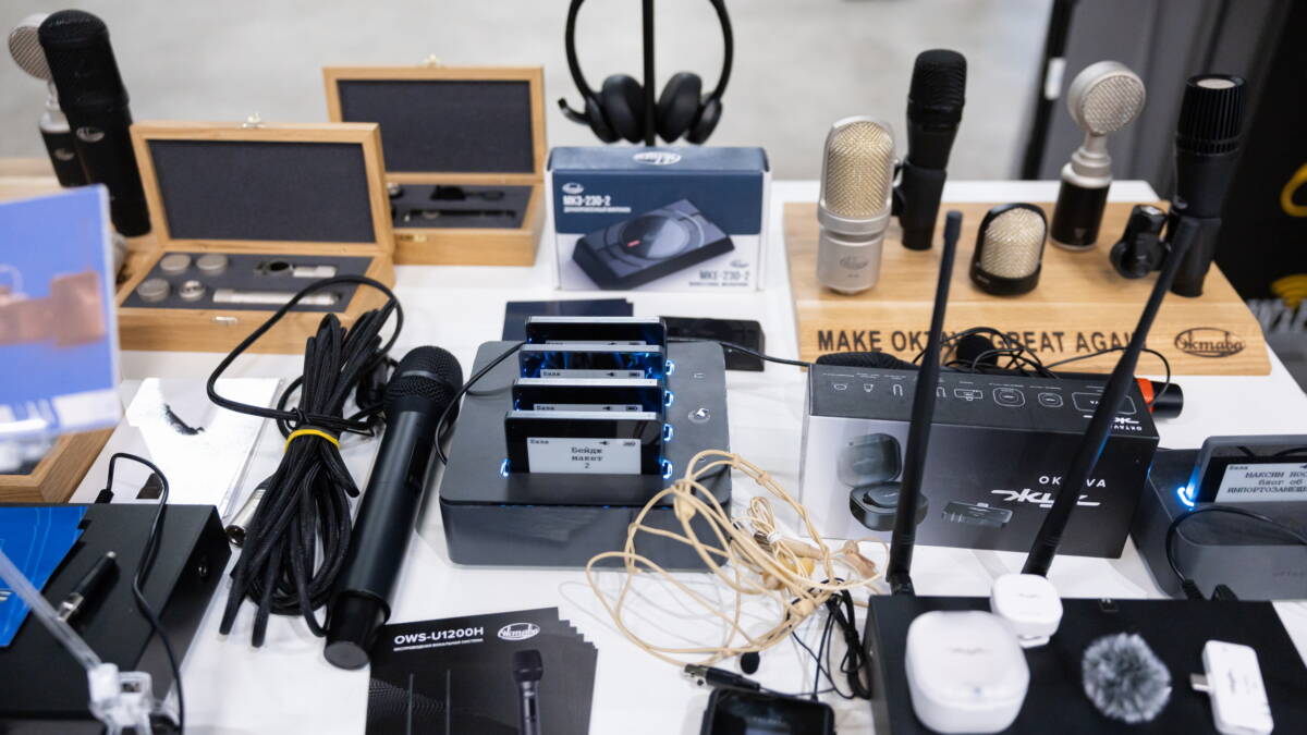 tulskaya oktava inovatsii na forume effektivnoe proizvodstvo