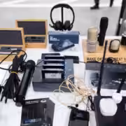 tulskaya oktava inovatsii na forume effektivnoe proizvodstvo