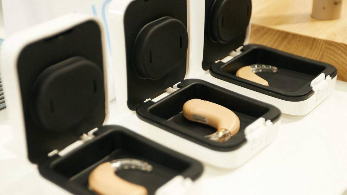 tulsky oktava nachinaet postavki nota v saudovskuyu araviyu