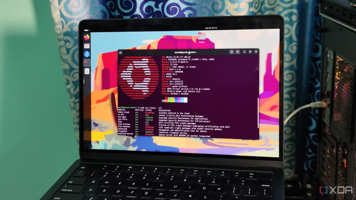 Значок папок Ubuntu изменили дважды за неделю из-за споров пользователей