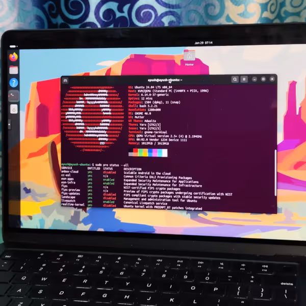 Значок папок Ubuntu изменили дважды за неделю из-за споров пользователей