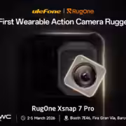 ulefone rugone mwc 2026 1
