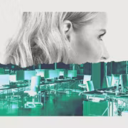 Женщины платят скрытую цену за равенство на работе