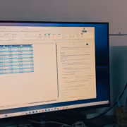 Microsoft отказалась от функции Copilot для Windows 11 7 Microsoft отказалась от функции Copilot для Windows 11