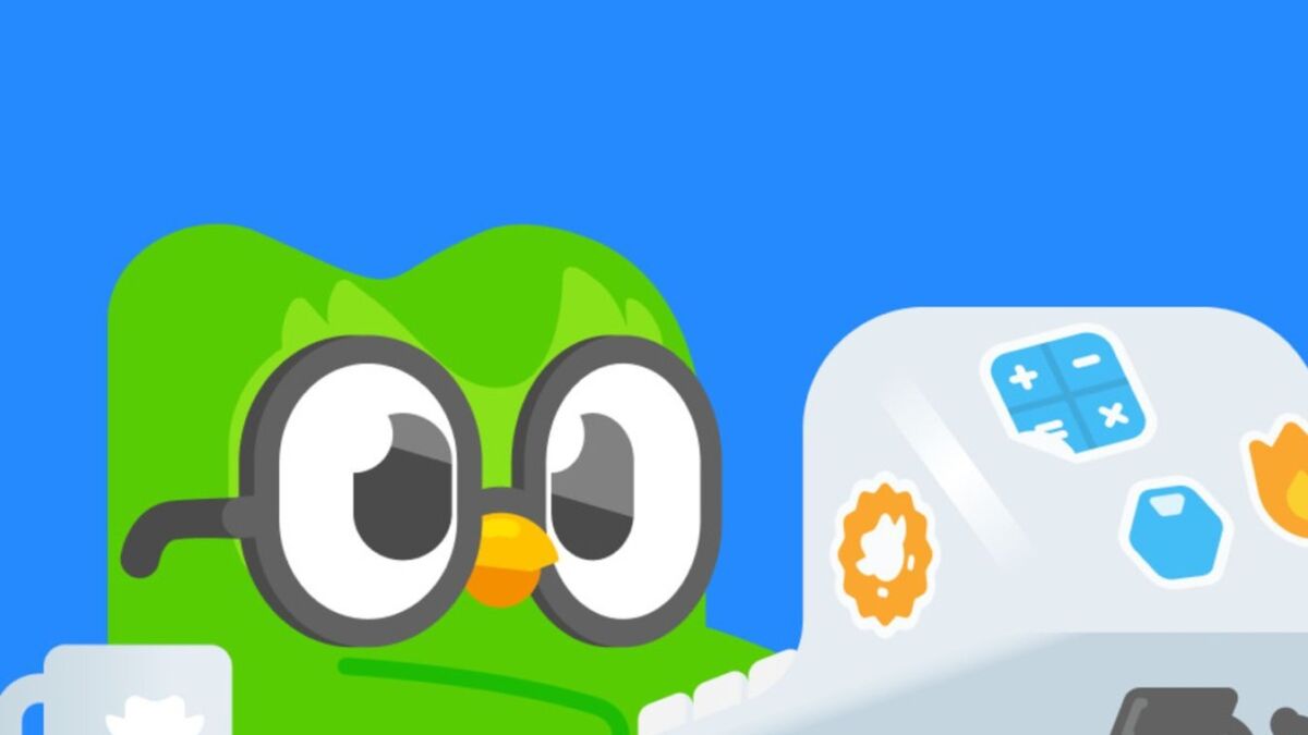 v rossii oshtrafovali servis duolingo na 2 mln rublej 1774536187566485653 2