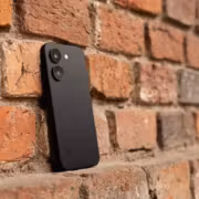 v rossii startovali prodazhi poco x8 pro s chipami dimensity 9500s i 8500 ultra