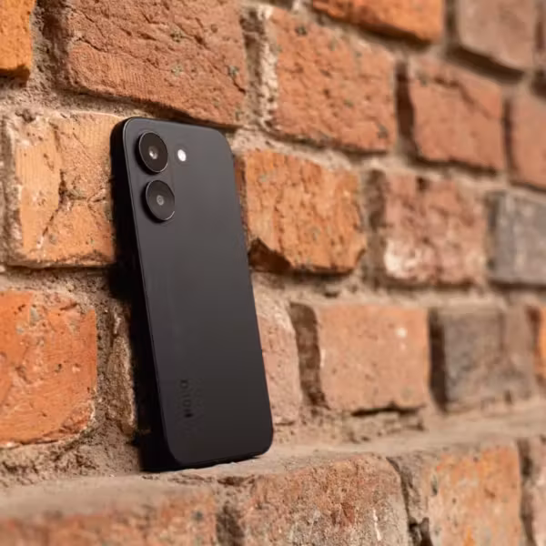 v rossii startovali prodazhi poco x8 pro s chipami dimensity 9500s i 8500 ultra