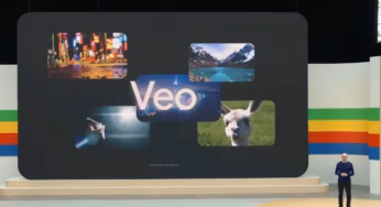 Google представила Veo 3.1 Lite — доступную модель генерации видео для разработчиков