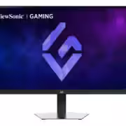 ViewSonic представила игровой монитор XC27G66-2K с частотой обновления до 340 Гц 4 viewsonic 27 inch gaming monitor