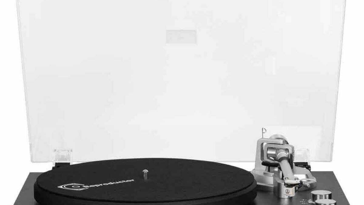 vinilovyy proigryvatel reproductor rp lpx500 4715629pic8