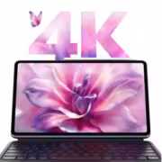 Vivo Pad 6 Pro выйдет 30 марта с 4K-экраном и Snapdragon 8 Elite Gen 5