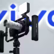 vivo x300 ultra cage 1536w 864h.jpg