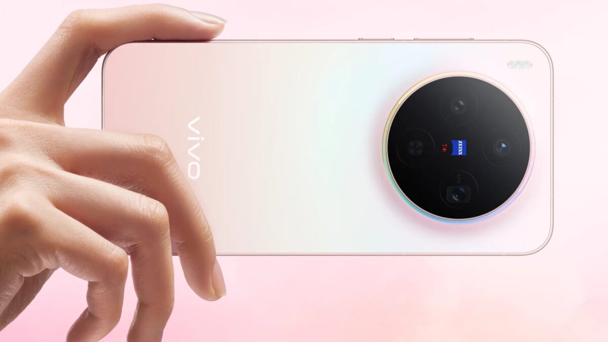 vivo x300 with minimalized circle design.png cropped processed by imagy