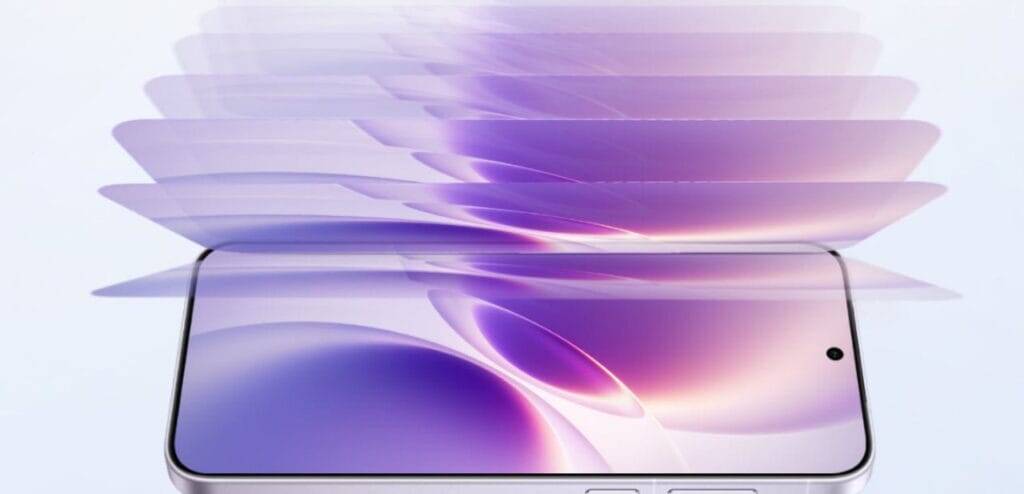 Vivo готовит к запуску смартфон X300s с экраном 144 Гц и камерой на 200 Мп 3 vivo x300s 1 1024x494 1