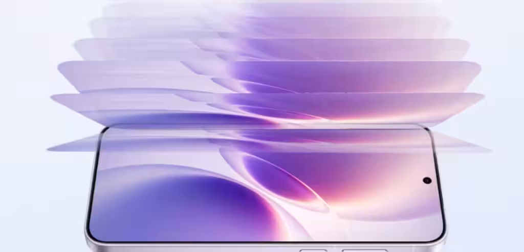 vivo x300s 1 1024x494 1