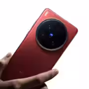 vivo x500 pro dimensity 9600 pro