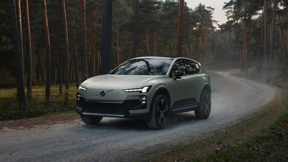 volvo ex60 1 scaled e1772636122865